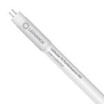 Ledvance LED Rör T5 Performance (HF) High Output 26W 3600lm - 830 Varm Vit | 145cm - Ersättare 49W