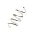 Ledvance LED-ljusslingor Value 1000 40W 3800lm 24v - 830 Varm Vit | IP66 - 5M/10mm