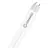 Ledvance LED Rör T8 Superior (EM/Mains) Ultra Output 22.1W 4100lm - 850 Kallvit | 150cm - Ersättare 58W