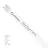 Ledvance LED Rör T8 Superior (EM/Mains) High Output 17.7W 3100lm - 840 Kallvit | 150cm - Ersättare 58W