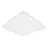 Ledvance LED Panel Comfort 33W 4320lm - 830 Varm Vit | 60x60cm - UGR 