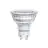 Noxion PerfectColor LED Spot GU10 PAR16 6.7W 575lm 36D - 927 Extra Varm Vit | Bästa Färgåtergivning - Dimbar - Ersättare 80W