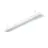 Philips LED Panel FlexBlend SP340P Vit 27W 3600lm - 940 Kallvit | 120x20cm - UGR 