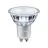 Philips MASTER Value LED Spot GU10 PAR16 2.8W 270lm 36D - 927 Extra Varm Vit | Bästa FärgåtergivningDimbar - Ersättare 35W
