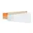 Ledvance LED Panel Comfort Aluminium Vit 33W 4320lm - 840 Kallvit | 120x30cm - UGR < 19