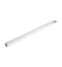 Ledvance TruSys Performance Rail system 35W 5600lm - 840 Kallvit | Bred Spridningsgrad 