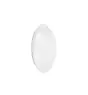 Ledvance Surface Cirkulär 400 24W 840 1920lm Vit IP44 | Kallvit