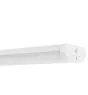 Ledvance LED Allmänbruksarmatur Vattentät 45W 5850lm - 830 Varm Vit | 150cm