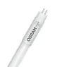 Osram LED Rör T5 (HF) High Efficiency 7W 900lm - 830 Varm Vit | 55cm - Ersättare 14W