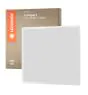 Ledvance LED Panel Kompakt 33W 3630lm - 830 Varm Vit | 60x60cm - UGR <25 - Dali Dimbar