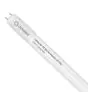Ledvance LED Rör T8 Performance (HF) High Output 20W 2800lm - 830 Varm Vit | 150cm - Ersättare 58W