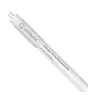 Ledvance LED Rör T5 Performance (HF) High Output 26W 3600lm - 830 Varm Vit | 145cm - Ersättare 49W