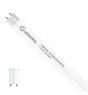 Ledvance LED Rör T8 Value (EM/Mains) Standard Output 15W 1800lm - 840 Kallvit | 120cm - Ersättare 36W