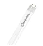 Ledvance LED Rör T8 EM Superior (EM/Mains) Standard Output 5.1W 900lm - 840 Kallvit | 44cm - Ersättare 15W