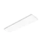 Ledvance LED Panel Compact 30W 4200lm - 830-840 CCT | 120x30cm - UGR <19 - Dali Dimbar