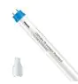 Philips LED Rör T8 CorePro (EM/Mains) Standard Output 15.5W 1800lm - 840 Kallvit | 120cm - Ersättare 36W