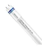 Philips LED Rör T8 MASTER (HF) High Output 20W 2900lm - 830 Varm Vit | 150cm - Dimbar - Ersättare 58W