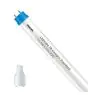 Philips LED Rör T8 CorePro (EM/Mains) Standard Output 15.5W 1700lm - 830 Varm Vit | 120cm - Ersättare 36W