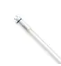 Philips Master LED Rör T8 (EM/Mains) High Output T8 16.7W 2900lm - 830 Varm Vit | 150cm - Ersättare 58W