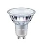 Philips MASTER Value LED Spot GU10 PAR16 3.7W 355lm 36D - 927 Extra Varm Vit | Bästa Färgåtergivning - Dimbar - Ersättare 50W