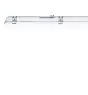 THORNeco LED Allmänbruksarmatur Vattentät Julie 55W 6300lm - 840 Kallvit | 150cm - 3 Timmar Nödbelysning