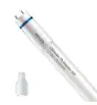Philips LED Rör T8 MASTER (EM/Mains) High Output 12.5W 2100lm - 865 Dagsljus | 120cm - Ersättare 36W