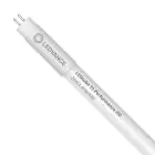 Ledvance LED Rör T5 Performance (Mains AC) High Output 26W 3600lm - 830 Varm Vit | 145cm - Ersättare 49W