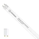 Ledvance LED Rör T8 Value (EM/Mains) Standard Output 15W 1800lm - 840 Kallvit | 120cm - Ersättare 36W