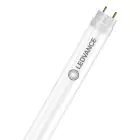 Ledvance LED Rör T8 Superior (EM/Mains) Ultra Efficiency 11.3/14W 2100/2600lm - 865 Dagsljus | 120cm - Lumen Växla - Ersättare 36W