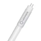 Ledvance LED Rör T5 HF P Electronic (HF) High Efficiency 7W 1000lm - 830 Varm Vit | 55cm - Ersättare 14W