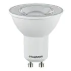 Sylvania RefLED ES50 LED Spot GU10 PAR16 4.2W  345lm 36D - 865 Dagsljus | Ersättare 35W