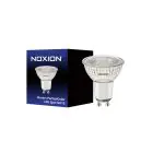 Noxion PerfectColor LED Spot GU10 PAR16 3.8W 345lm 36D - 922-927 Dim To Warm | Bästa Färgåtergivning - Dimbar - Ersättare 50W